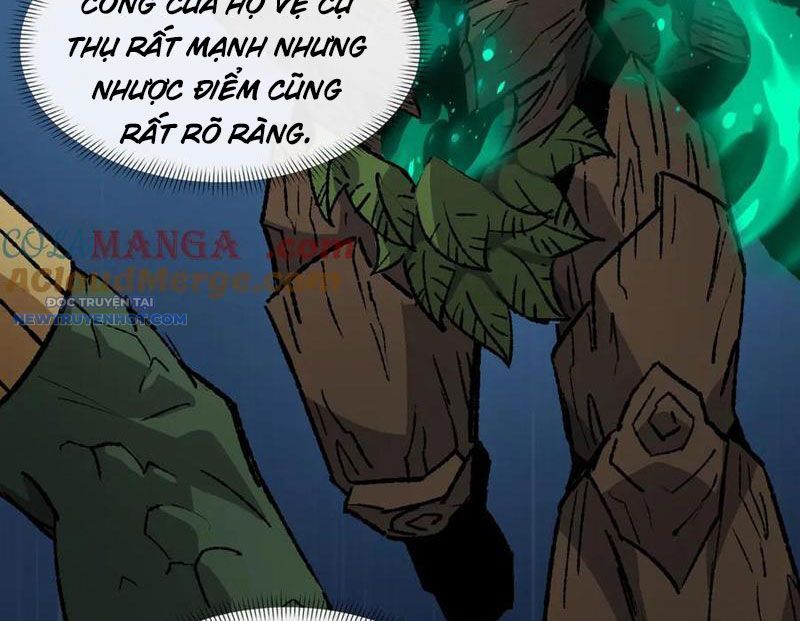 Ta Là Tai Họa Cấp Mục Sư - Chapter 34 - Page 119