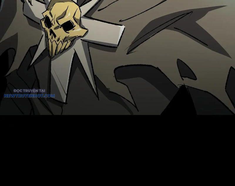 Ta Là Tai Họa Cấp Mục Sư - Chapter 34 - Page 12