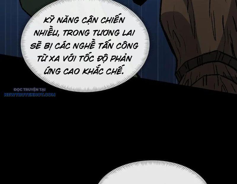 Ta Là Tai Họa Cấp Mục Sư - Chapter 34 - Page 120