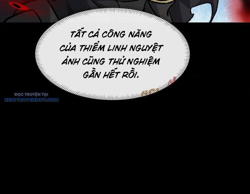 Ta Là Tai Họa Cấp Mục Sư - Chapter 34 - Page 123