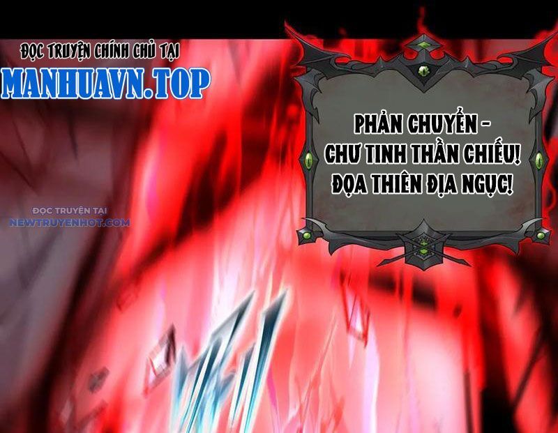Ta Là Tai Họa Cấp Mục Sư - Chapter 34 - Page 124