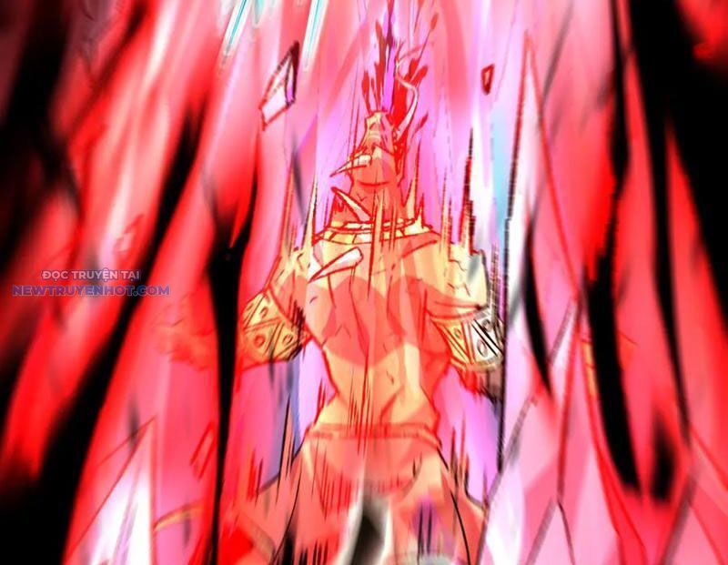 Ta Là Tai Họa Cấp Mục Sư - Chapter 34 - Page 125