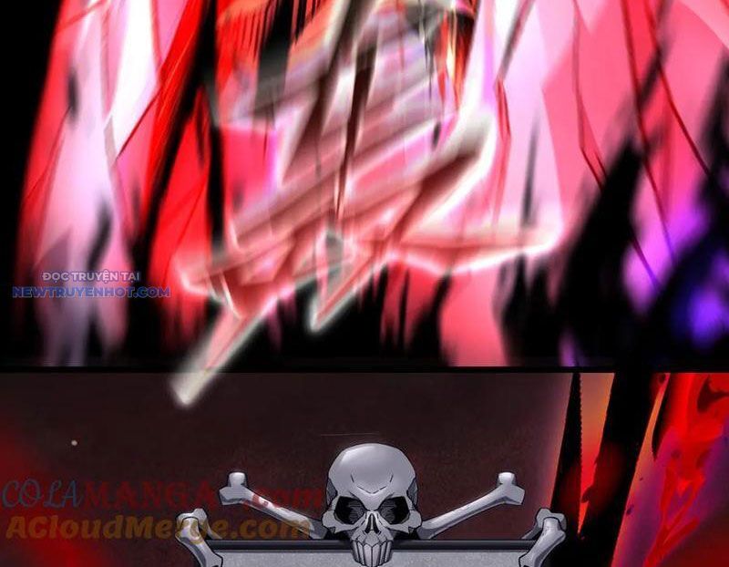 Ta Là Tai Họa Cấp Mục Sư - Chapter 34 - Page 126