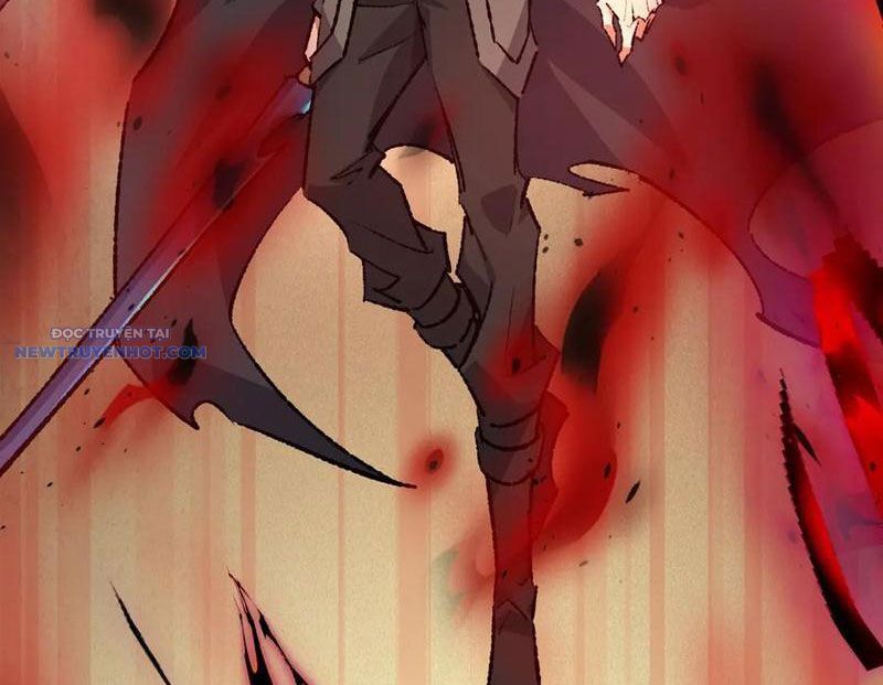 Ta Là Tai Họa Cấp Mục Sư - Chapter 34 - Page 129