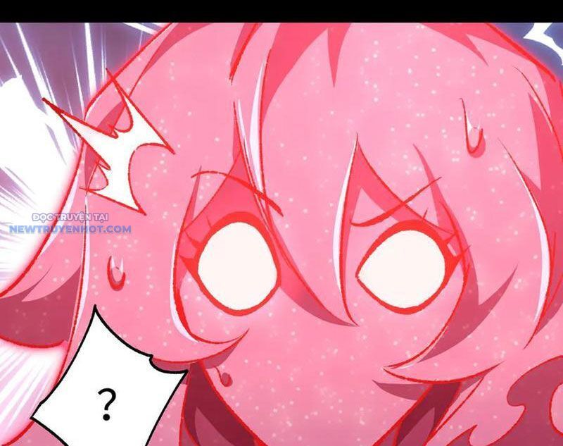 Ta Là Tai Họa Cấp Mục Sư - Chapter 34 - Page 13