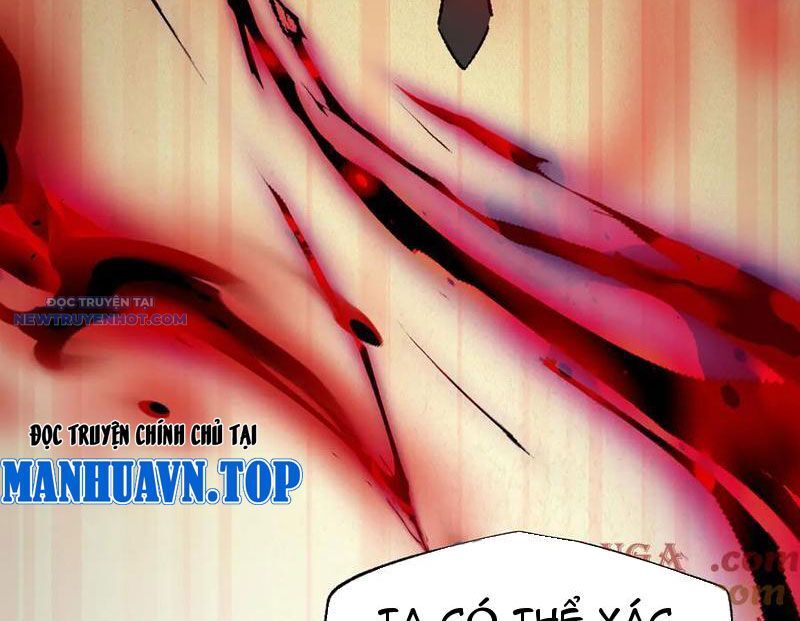 Ta Là Tai Họa Cấp Mục Sư - Chapter 34 - Page 130