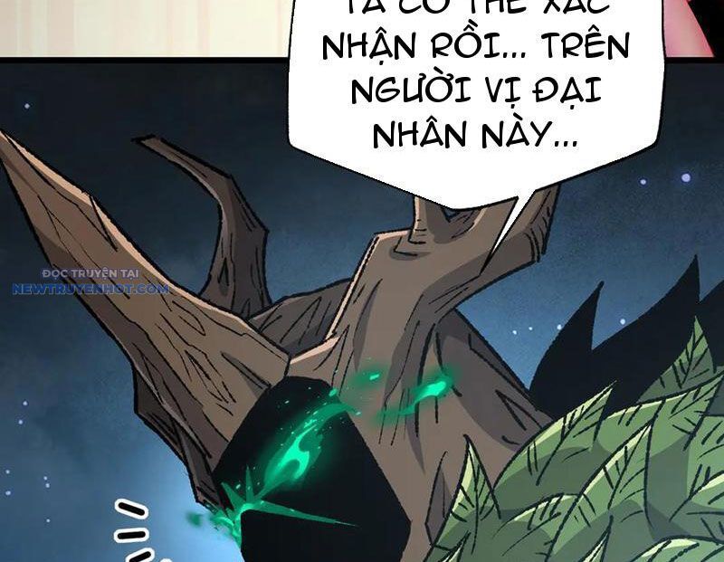 Ta Là Tai Họa Cấp Mục Sư - Chapter 34 - Page 131