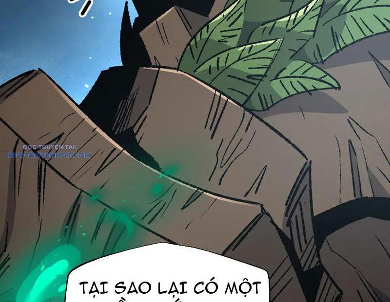 Ta Là Tai Họa Cấp Mục Sư - Chapter 34 - Page 132