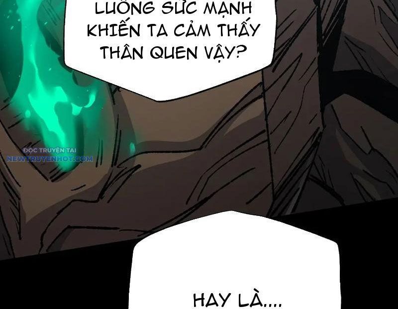Ta Là Tai Họa Cấp Mục Sư - Chapter 34 - Page 133