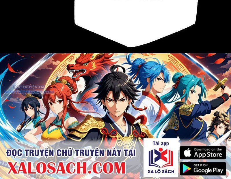 Ta Là Tai Họa Cấp Mục Sư - Chapter 34 - Page 134