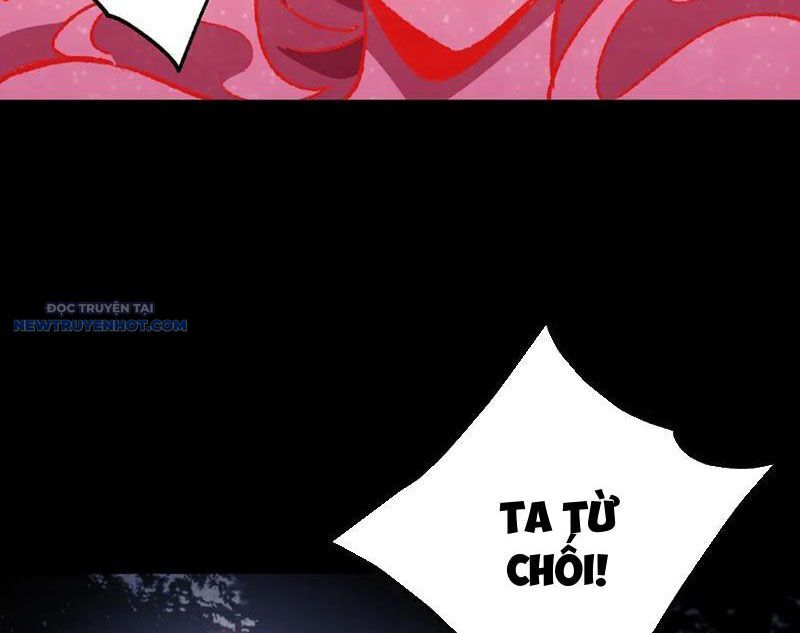 Ta Là Tai Họa Cấp Mục Sư - Chapter 34 - Page 14