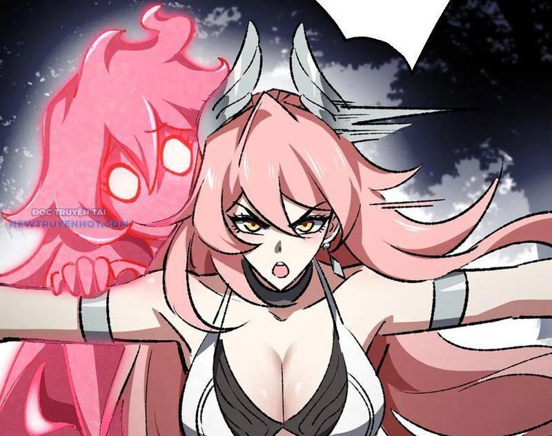 Ta Là Tai Họa Cấp Mục Sư - Chapter 34 - Page 15