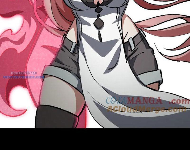 Ta Là Tai Họa Cấp Mục Sư - Chapter 34 - Page 16