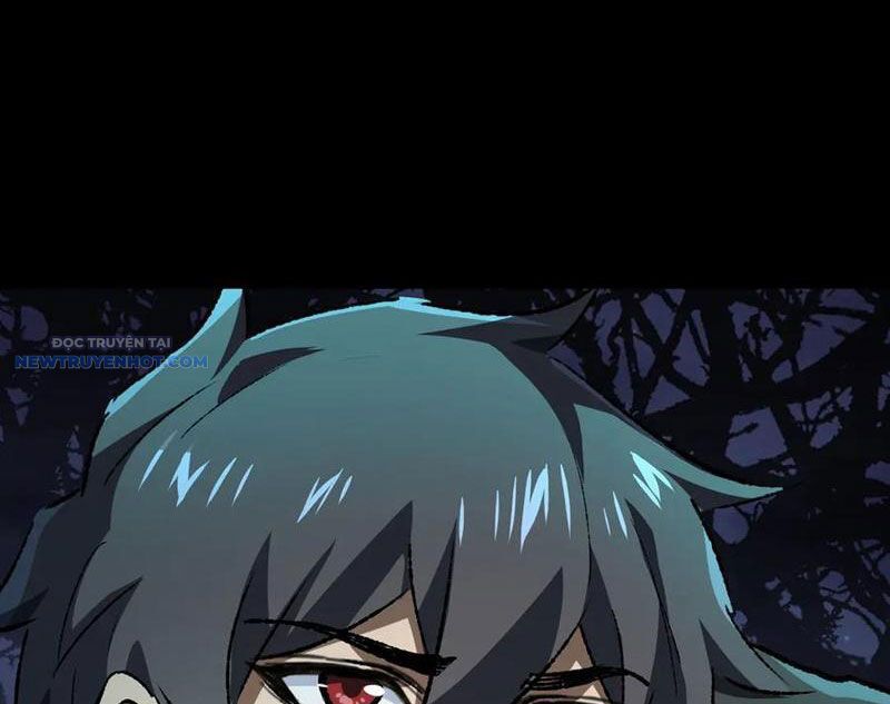 Ta Là Tai Họa Cấp Mục Sư - Chapter 34 - Page 17