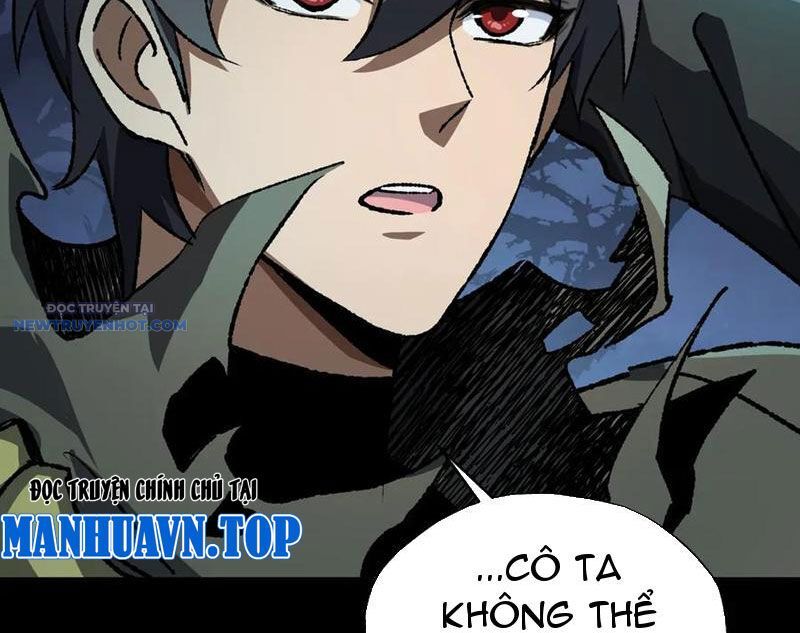 Ta Là Tai Họa Cấp Mục Sư - Chapter 34 - Page 18