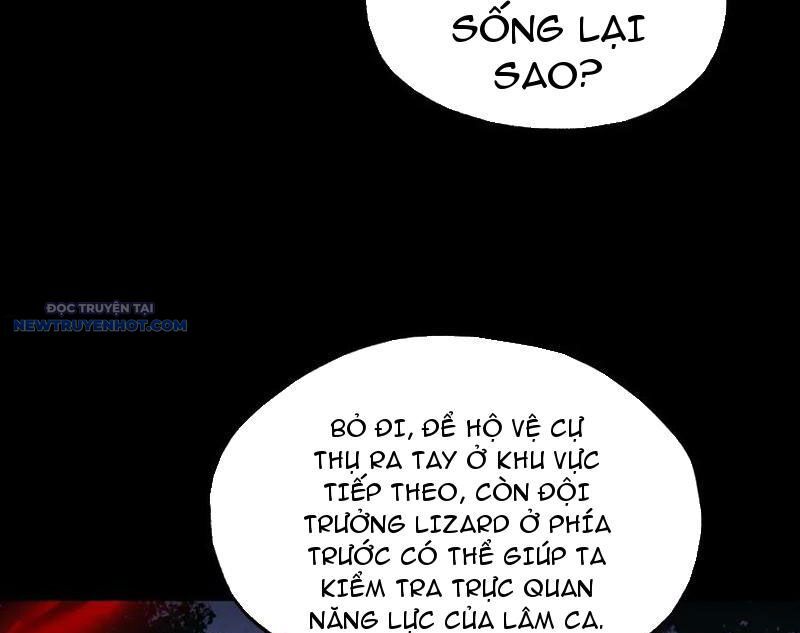 Ta Là Tai Họa Cấp Mục Sư - Chapter 34 - Page 19
