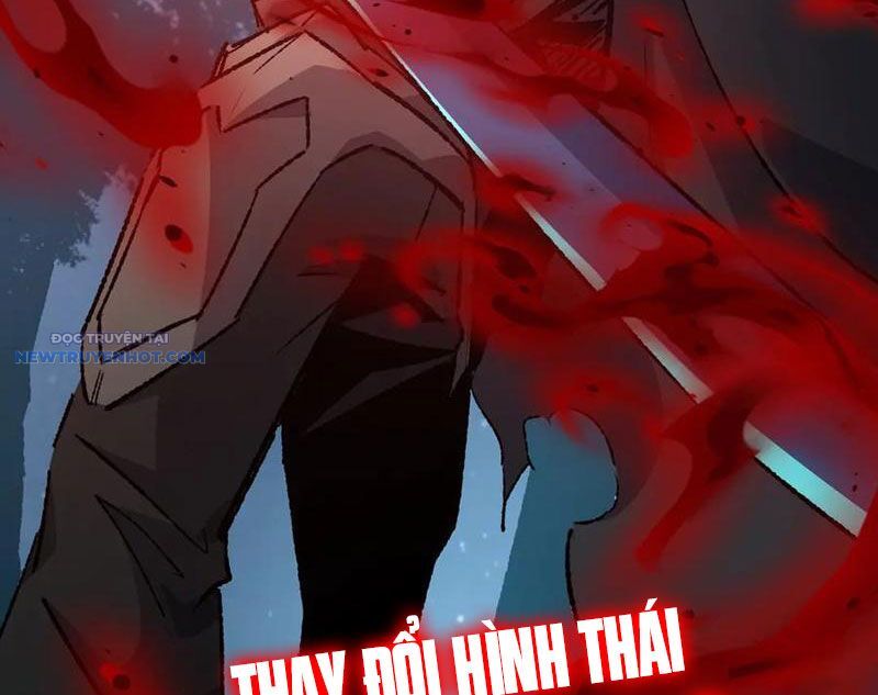 Ta Là Tai Họa Cấp Mục Sư - Chapter 34 - Page 21