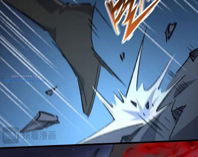 Ta Là Tai Họa Cấp Mục Sư - Chapter 34 - Page 23