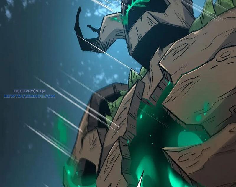 Ta Là Tai Họa Cấp Mục Sư - Chapter 34 - Page 25