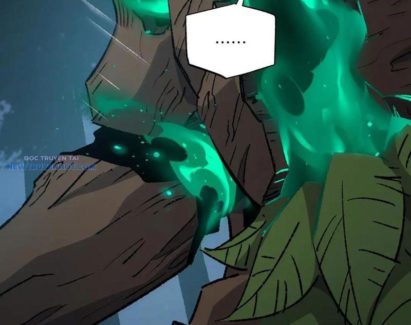 Ta Là Tai Họa Cấp Mục Sư - Chapter 34 - Page 26