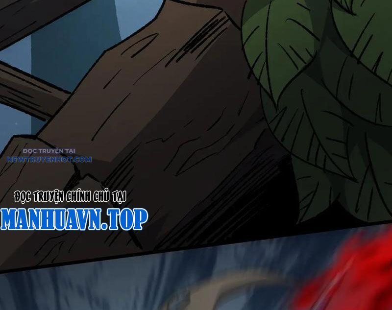 Ta Là Tai Họa Cấp Mục Sư - Chapter 34 - Page 27