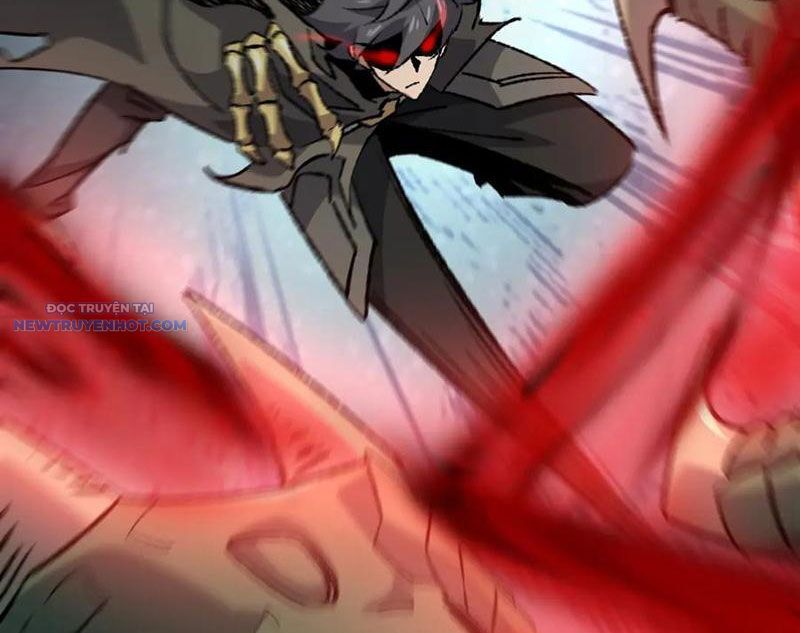 Ta Là Tai Họa Cấp Mục Sư - Chapter 34 - Page 29