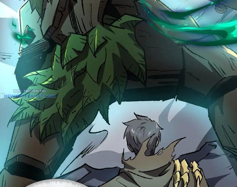 Ta Là Tai Họa Cấp Mục Sư - Chapter 34 - Page 3