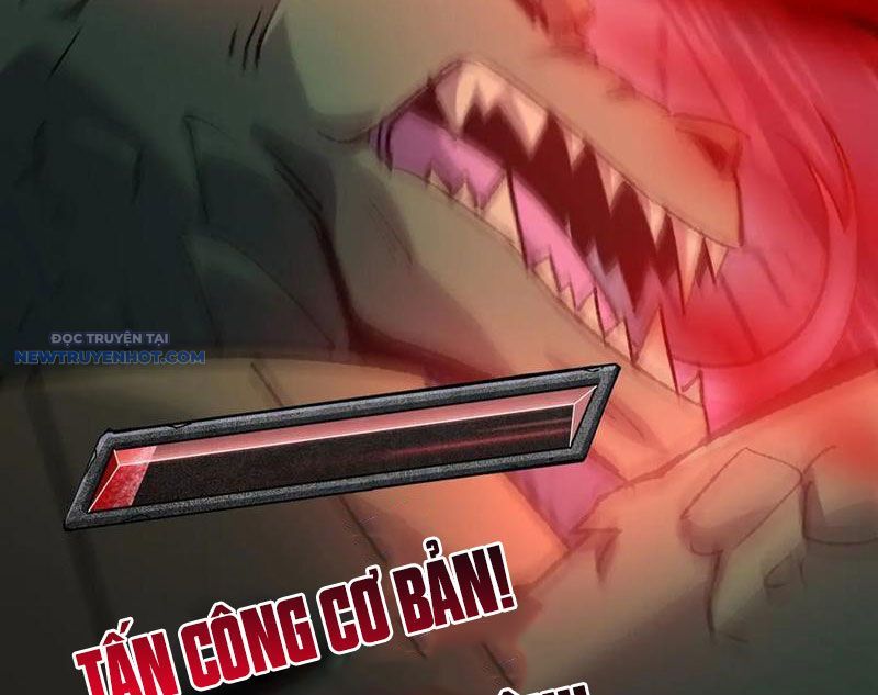 Ta Là Tai Họa Cấp Mục Sư - Chapter 34 - Page 30