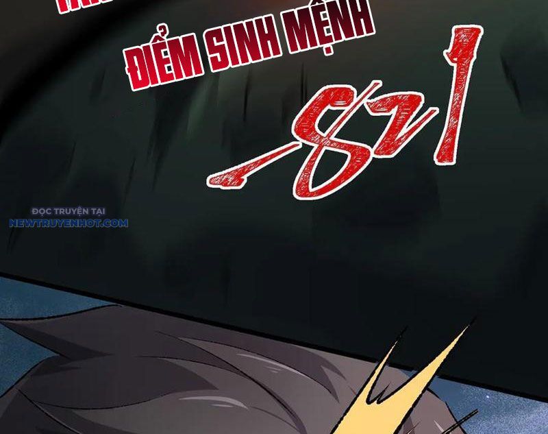 Ta Là Tai Họa Cấp Mục Sư - Chapter 34 - Page 31