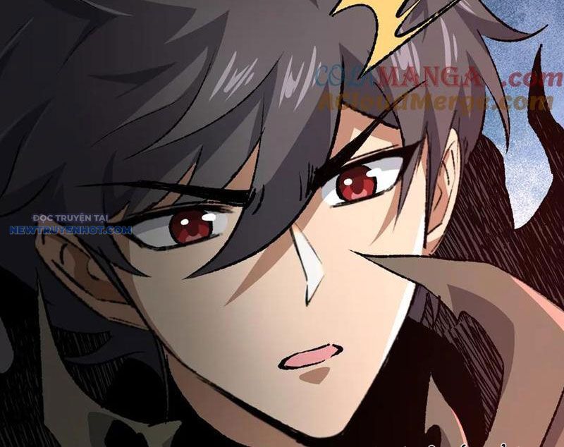 Ta Là Tai Họa Cấp Mục Sư - Chapter 34 - Page 32