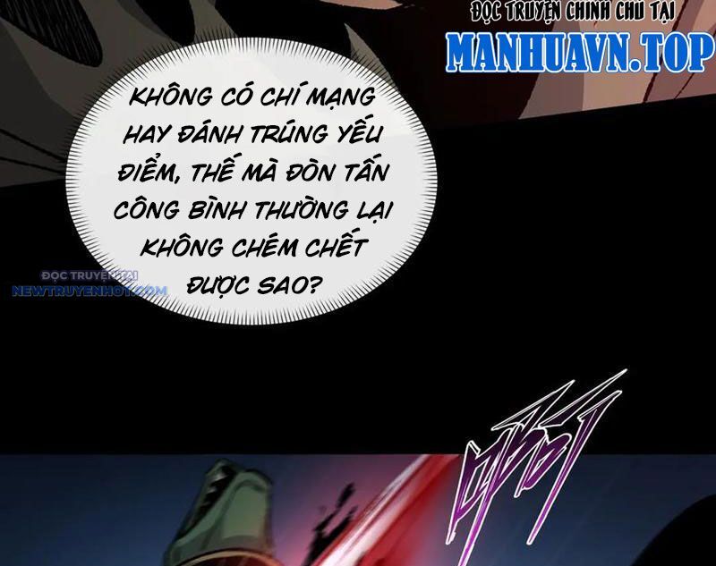 Ta Là Tai Họa Cấp Mục Sư - Chapter 34 - Page 33