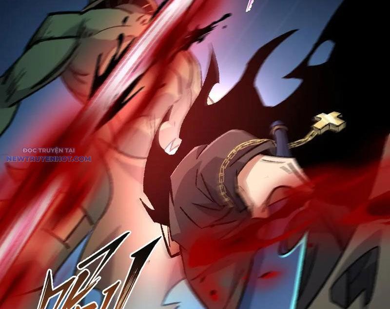 Ta Là Tai Họa Cấp Mục Sư - Chapter 34 - Page 34