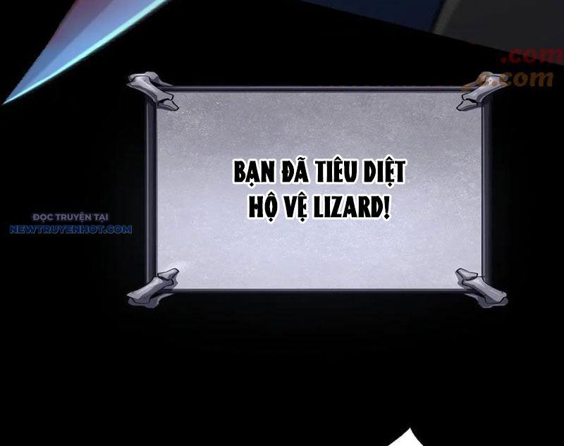 Ta Là Tai Họa Cấp Mục Sư - Chapter 34 - Page 36