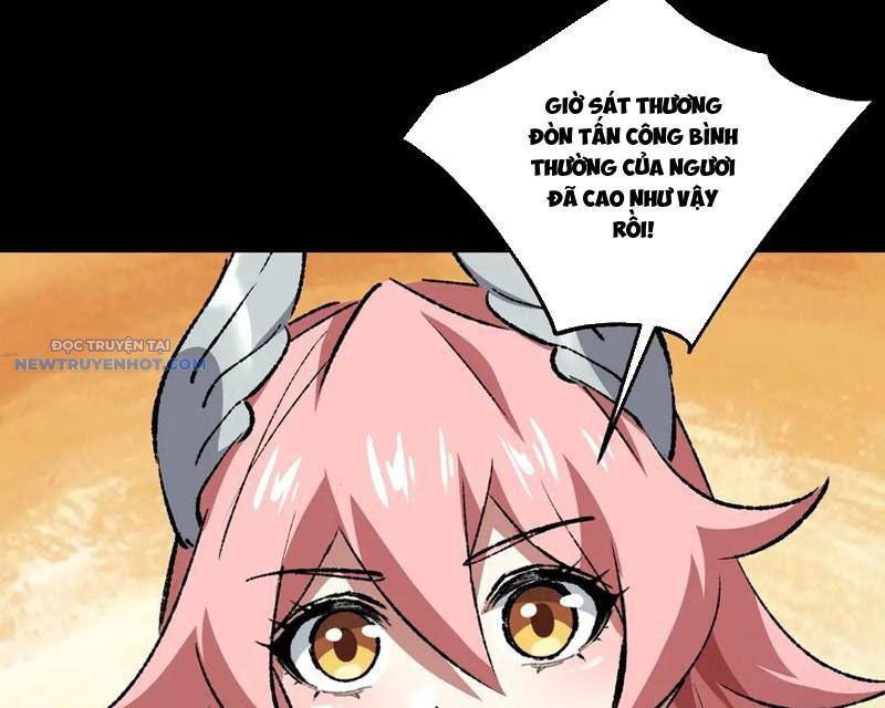 Ta Là Tai Họa Cấp Mục Sư - Chapter 34 - Page 37