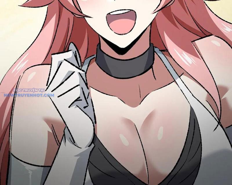 Ta Là Tai Họa Cấp Mục Sư - Chapter 34 - Page 38