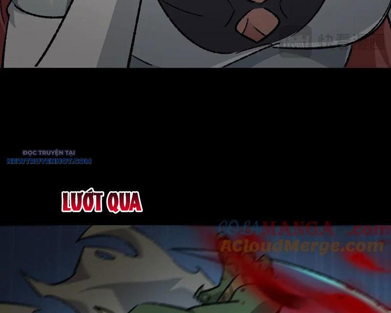 Ta Là Tai Họa Cấp Mục Sư - Chapter 34 - Page 39