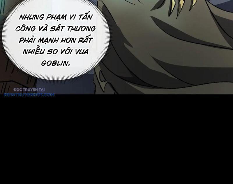 Ta Là Tai Họa Cấp Mục Sư - Chapter 34 - Page 4