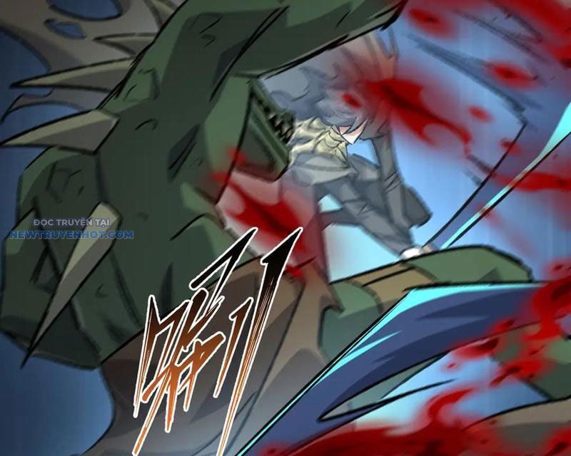 Ta Là Tai Họa Cấp Mục Sư - Chapter 34 - Page 40