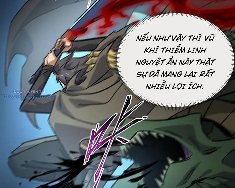 Ta Là Tai Họa Cấp Mục Sư - Chapter 34 - Page 41