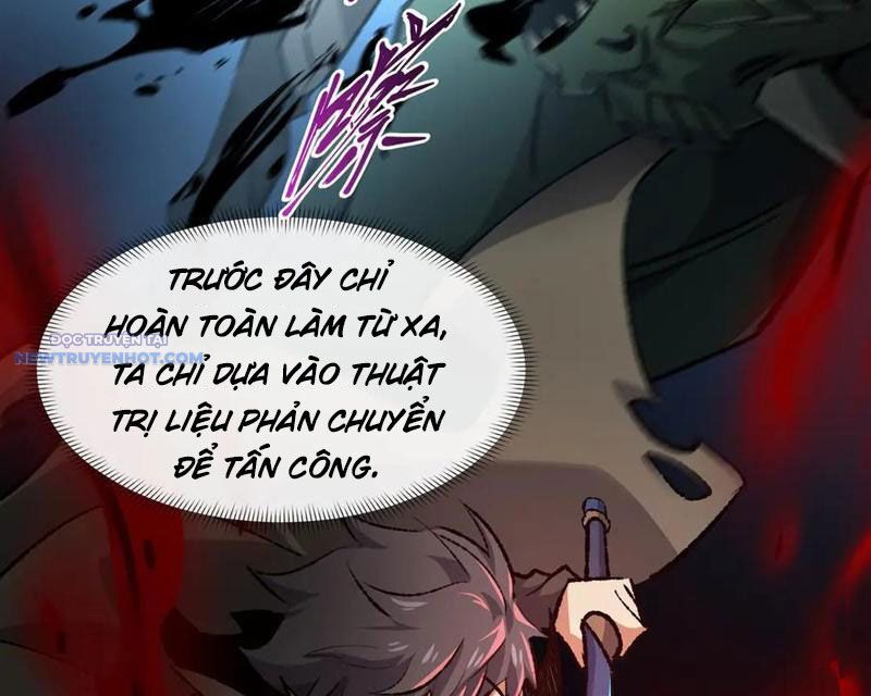Ta Là Tai Họa Cấp Mục Sư - Chapter 34 - Page 42