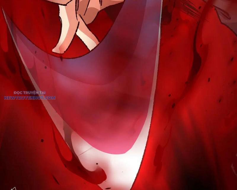 Ta Là Tai Họa Cấp Mục Sư - Chapter 34 - Page 44