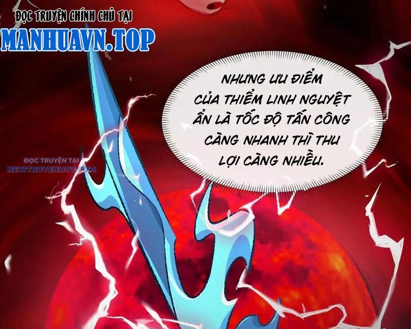 Ta Là Tai Họa Cấp Mục Sư - Chapter 34 - Page 45