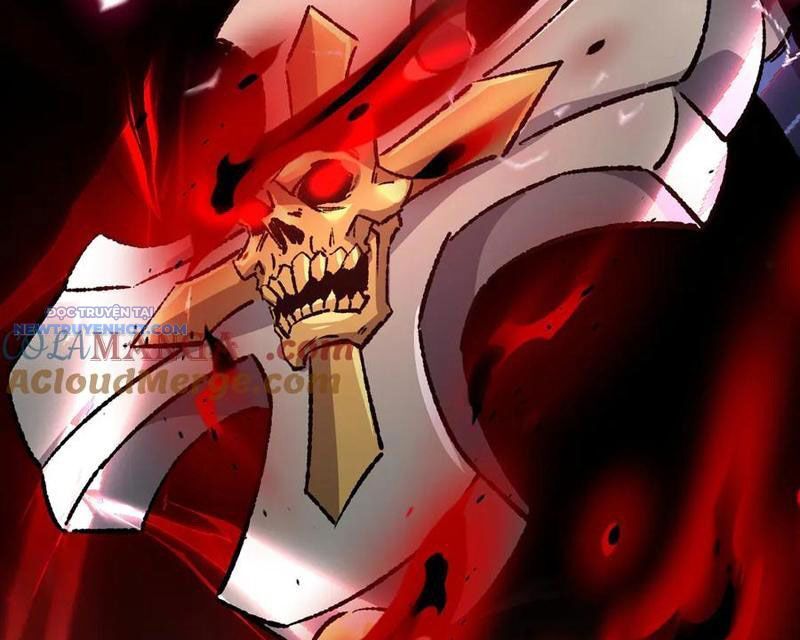 Ta Là Tai Họa Cấp Mục Sư - Chapter 34 - Page 47