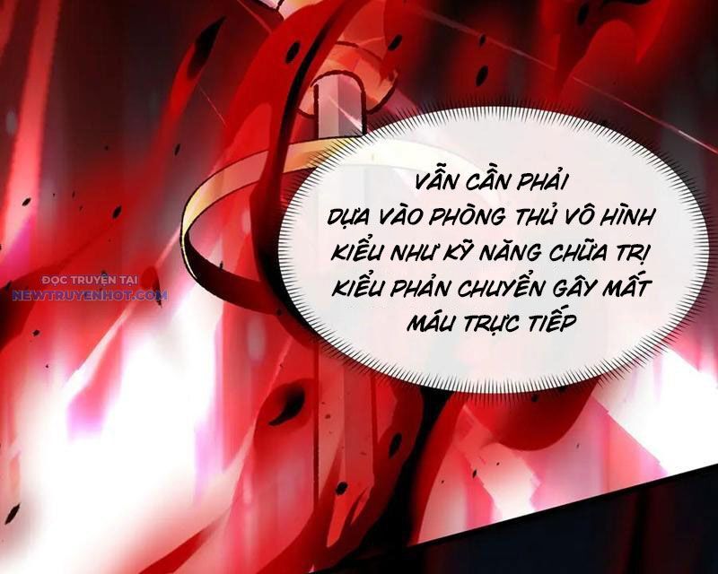 Ta Là Tai Họa Cấp Mục Sư - Chapter 34 - Page 48