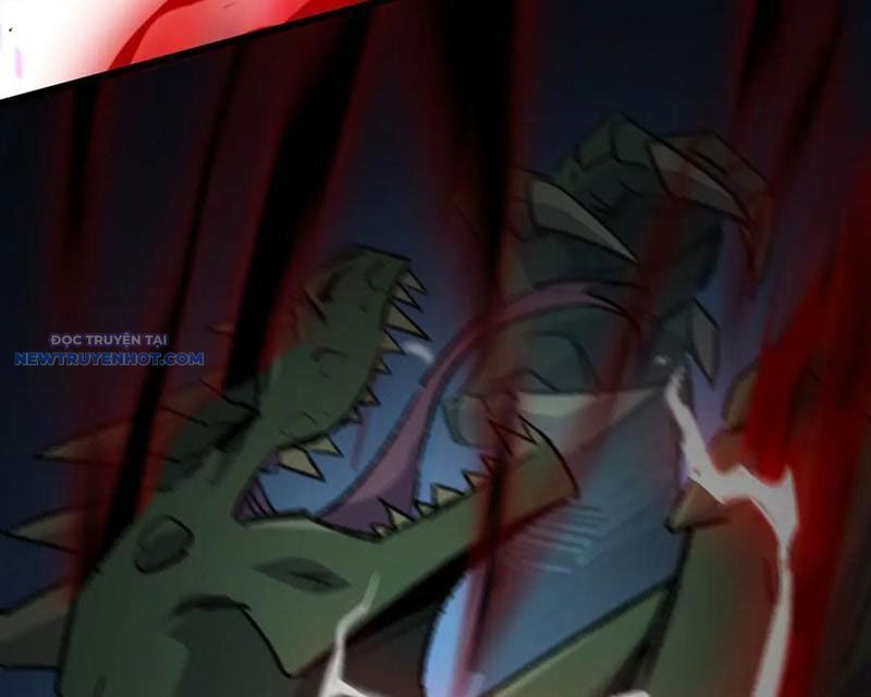 Ta Là Tai Họa Cấp Mục Sư - Chapter 34 - Page 49
