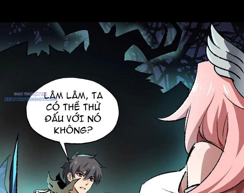 Ta Là Tai Họa Cấp Mục Sư - Chapter 34 - Page 5