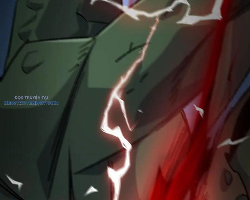 Ta Là Tai Họa Cấp Mục Sư - Chapter 34 - Page 50