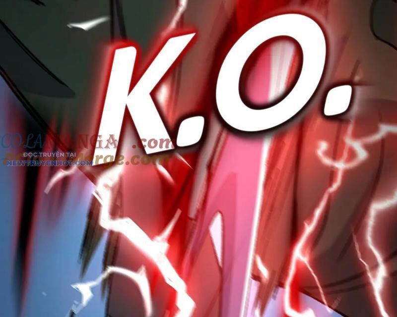 Ta Là Tai Họa Cấp Mục Sư - Chapter 34 - Page 51