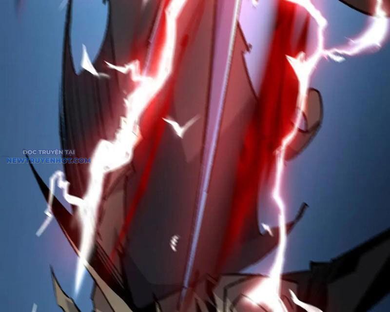 Ta Là Tai Họa Cấp Mục Sư - Chapter 34 - Page 52