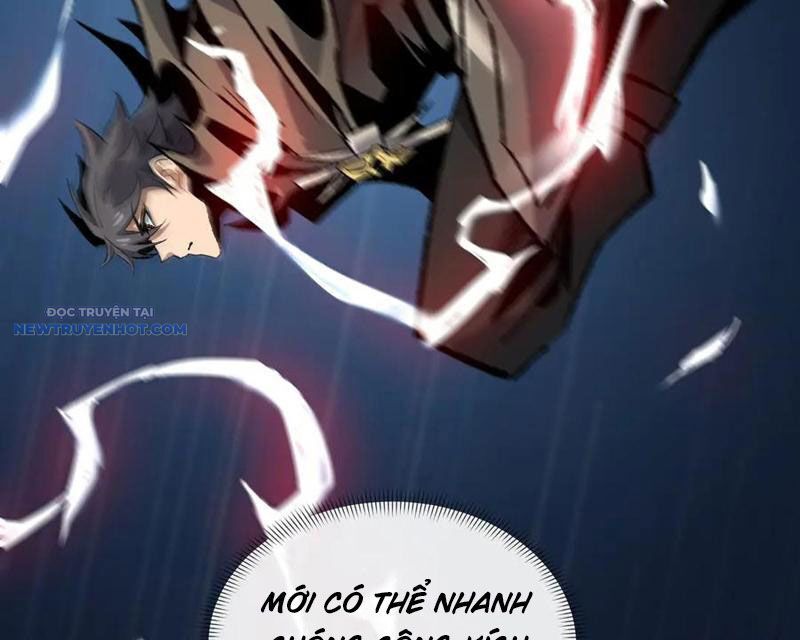 Ta Là Tai Họa Cấp Mục Sư - Chapter 34 - Page 53